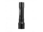 Фонарь Olight R20 Javelot