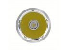 Фонарь Olight R20 Javelot