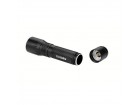 Фонарь Olight R20 Javelot