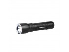 Фонарь Olight R20 Javelot