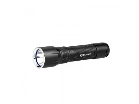 Фонарь Olight R20 Javelot