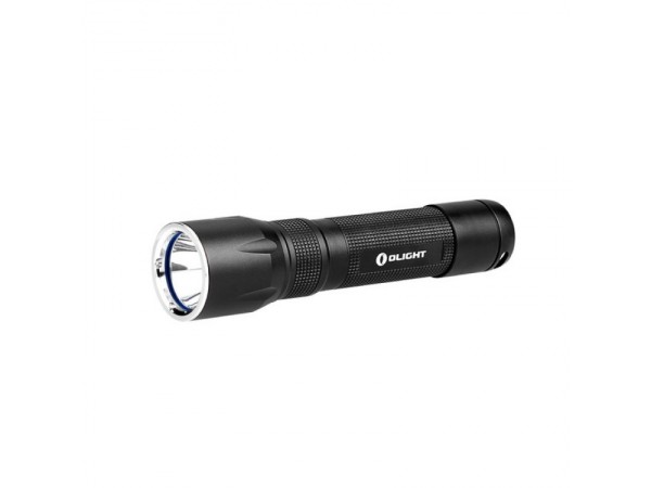 Фонарь Olight R20 Javelot