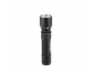 Фонарь Olight R20 Javelot