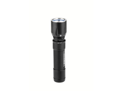 Фонарь Olight R20 Javelot