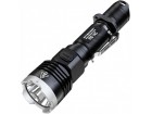 Фонарь NITECORE P16TAC CREE XM-L2 (U3)