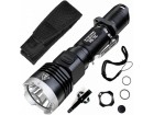 Фонарь NITECORE P16TAC CREE XM-L2 (U3)