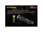 Фонарь NITECORE P16TAC CREE XM-L2 (U3)
