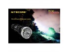 Фонарь NITECORE P16TAC CREE XM-L2 (U3)
