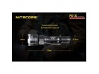Фонарь NITECORE P16TAC CREE XM-L2 (U3)