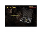 Фонарь NITECORE P16TAC CREE XM-L2 (U3)
