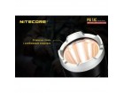 Фонарь NITECORE P16TAC CREE XM-L2 (U3)