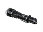 Фонарь NITECORE P16TAC CREE XM-L2 (U3)