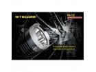 Фонарь NITECORE P16TAC CREE XM-L2 (U3)