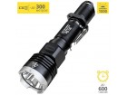 Фонарь NITECORE P16TAC CREE XM-L2 (U3)