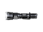 Фонарь NITECORE P16TAC CREE XM-L2 (U3)