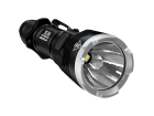 Фонарь NITECORE P16TAC CREE XM-L2 (U3)