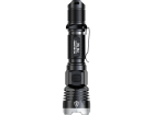Фонарь NITECORE P16TAC CREE XM-L2 (U3)