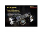 Фонарь NITECORE P16TAC CREE XM-L2 (U3)