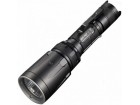 Фонарь Nitecore SRT7GT R.G.B.UV