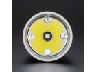 Фонарь Nitecore SRT7GT R.G.B.UV