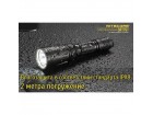 Фонарь Nitecore SRT7GT R.G.B.UV