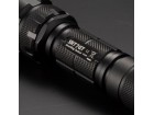 Фонарь Nitecore SRT7GT R.G.B.UV