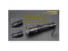 Фонарь Nitecore SRT7GT R.G.B.UV