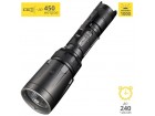 Фонарь Nitecore SRT7GT R.G.B.UV