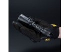 Фонарь Nitecore SRT7GT R.G.B.UV