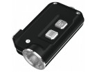 Фонарь Nitecore TINI BLACK