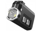 Фонарь Nitecore TINI BLACK