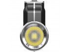 Фонарь Nitecore TINI BLACK