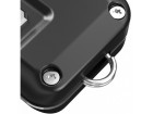 Фонарь Nitecore TINI BLACK