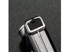 Фонарь Nitecore TINI BLACK