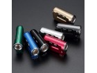 Фонарь Nitecore TINI COPPER