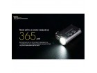 Фонарь Nitecore TINI COPPER
