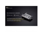 Фонарь Nitecore TINI COPPER