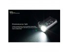 Фонарь Nitecore TINI COPPER