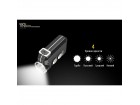 Фонарь Nitecore TINI COPPER