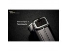 Фонарь Nitecore TINI COPPER