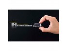 Фонарь Nitecore TINI COPPER