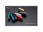 Фонарь Nitecore TINI COPPER