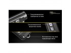 Фонарь Nitecore TINI COPPER