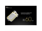 Фонарь Nitecore TINI COPPER