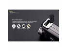 Фонарь Nitecore TINI COPPER