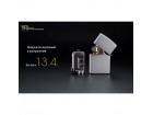 Фонарь Nitecore TINI COPPER