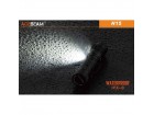 Налобный фонарь Acebeam H15