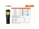 Налобный фонарь Acebeam H15