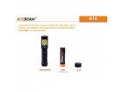 Налобный фонарь Acebeam H15