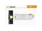 Налобный фонарь Acebeam H30-CRI